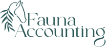 Fauna Accounting